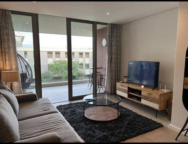 2 BEDROOM PROPERTY TO RENT IN SIBAYA